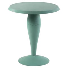 Table Miss Balu by Philippe Starck for Kartell