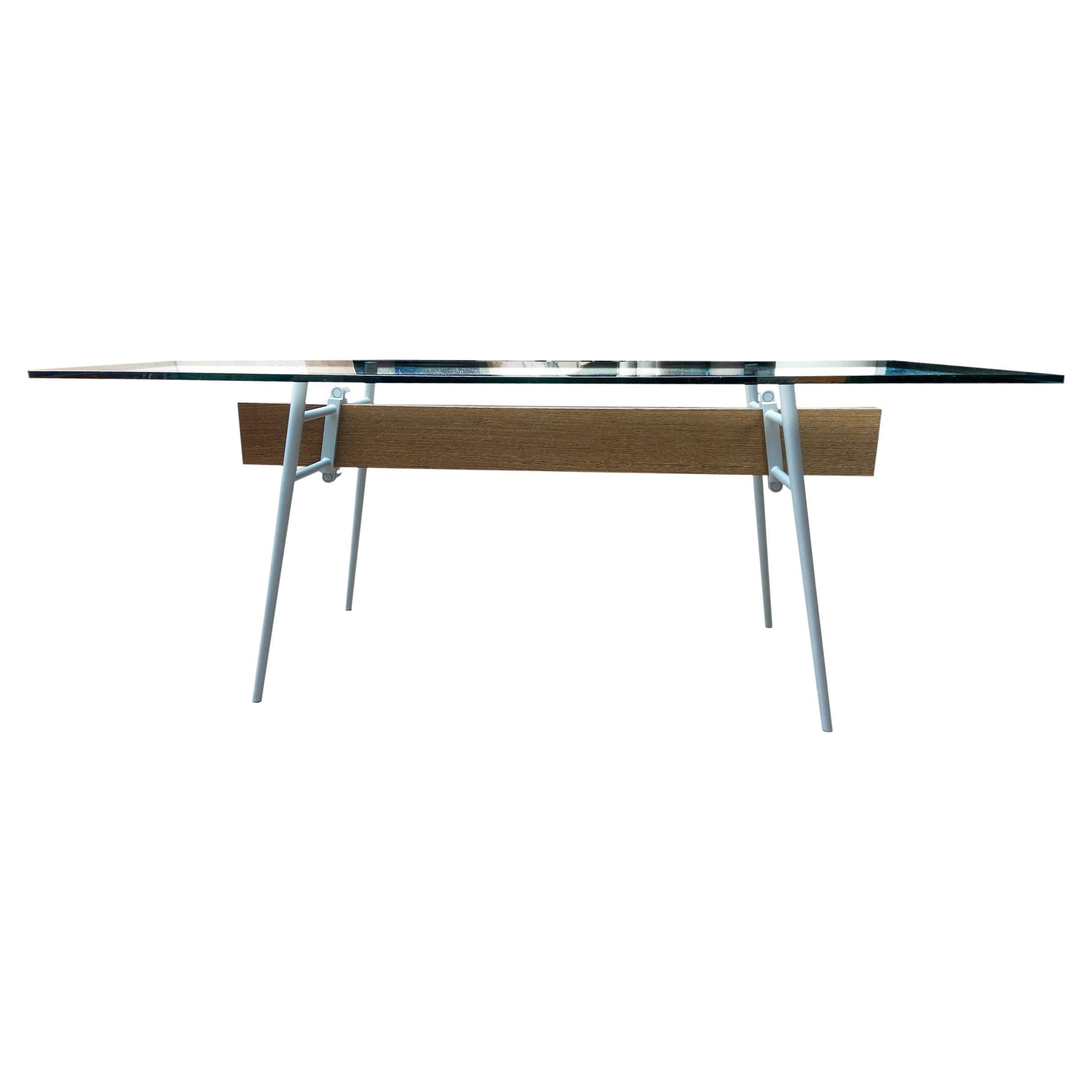 Table M.T. Minimum », Philippe Starck, 2010