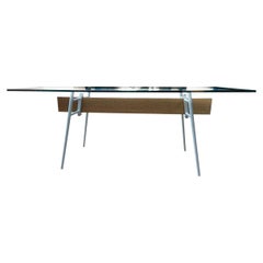 Table M.T. Minimum', Philippe Starck, 2010