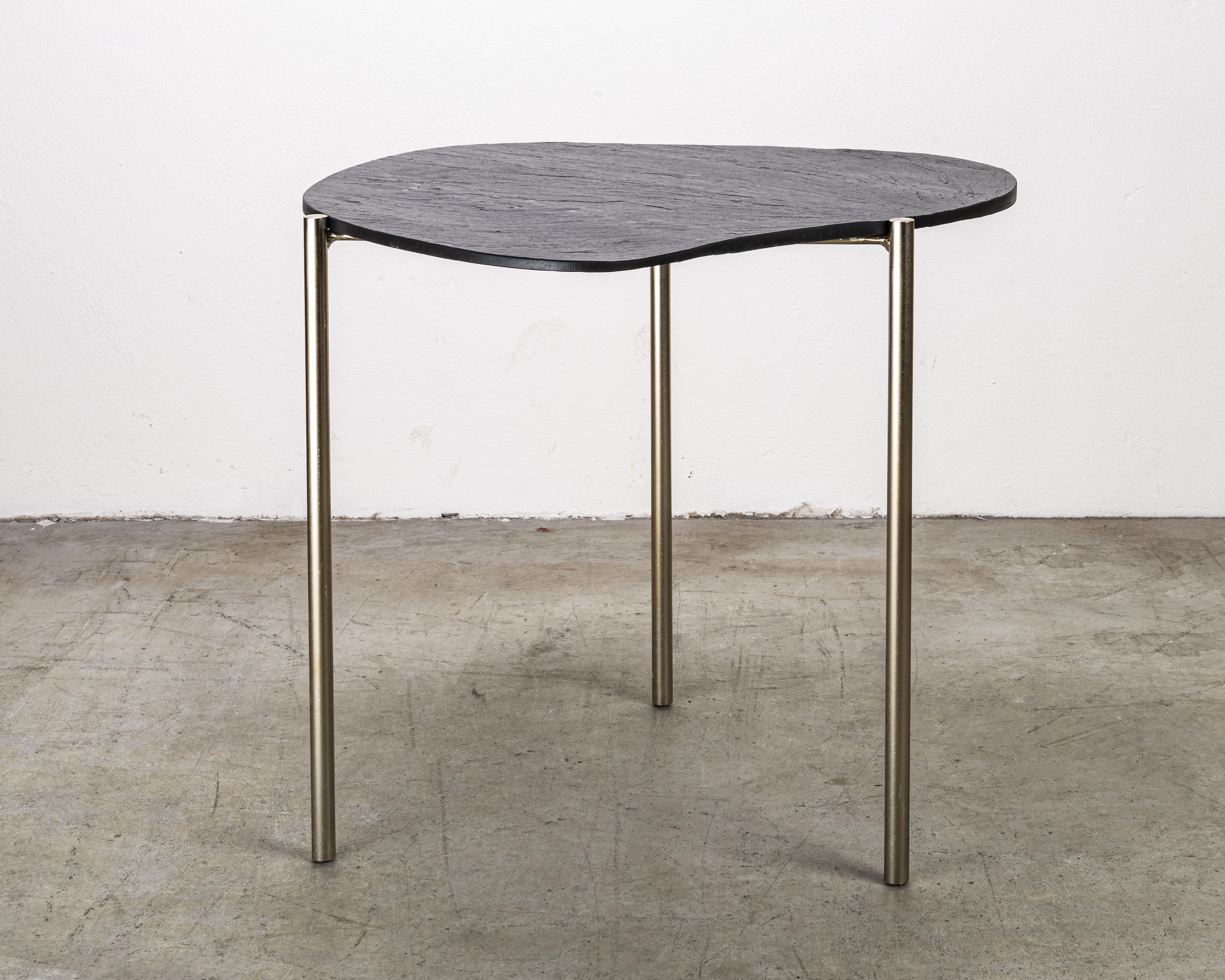 Table No.2 by Anežka Závadová In New Condition In Geneve, CH