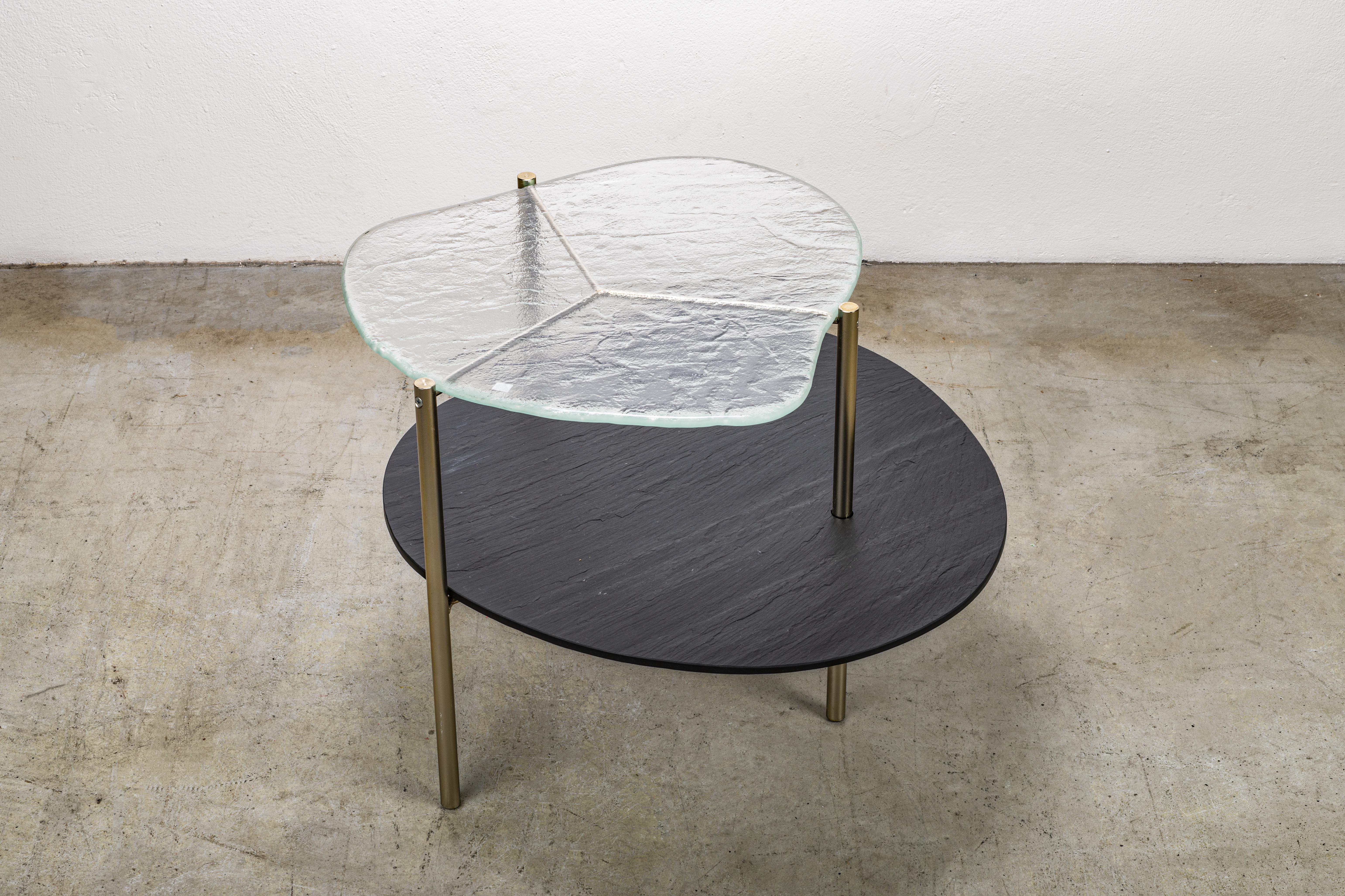 Table No.4 by Anežka Závadová In New Condition In Geneve, CH