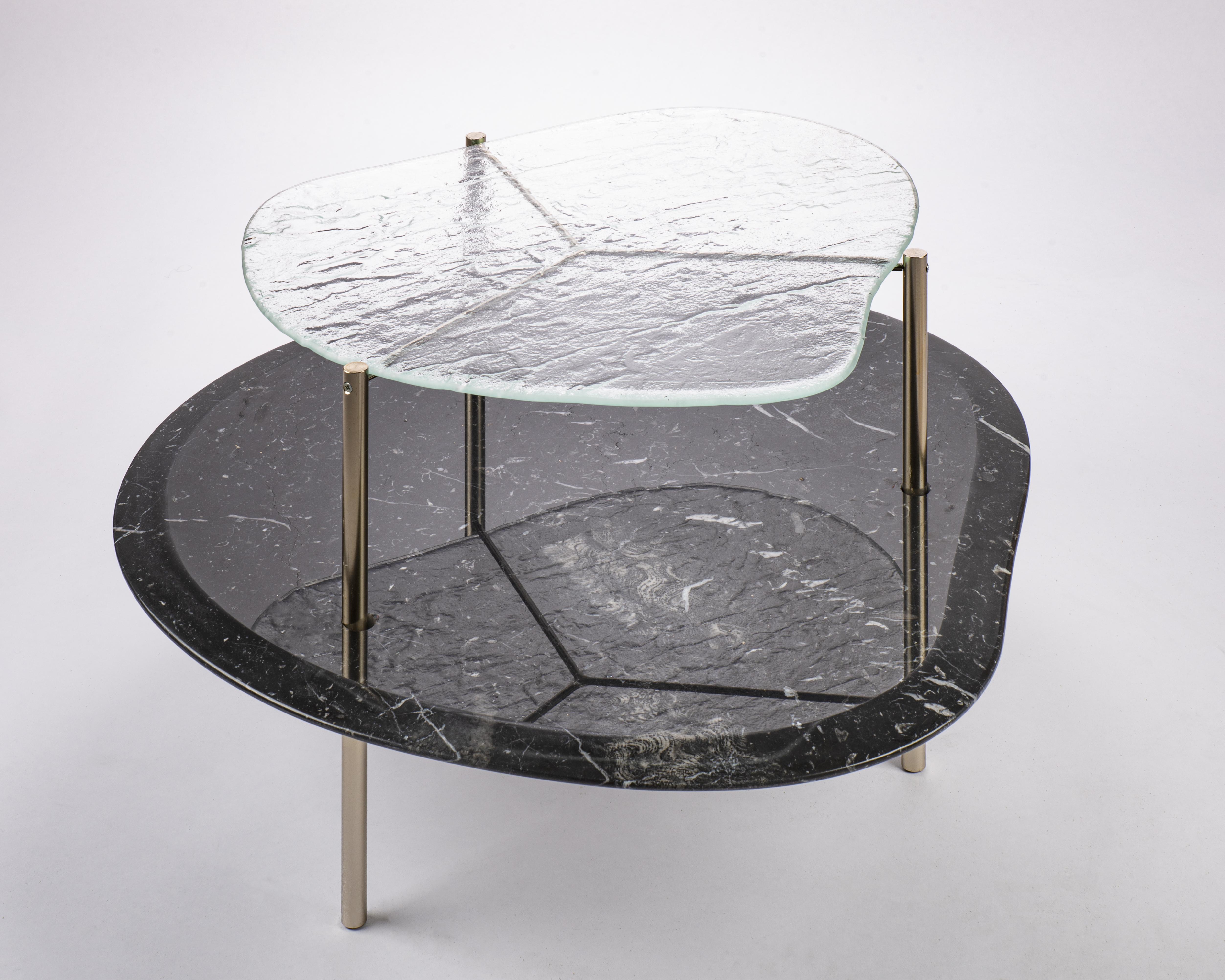 Moderne Tableau n° 5 par Anežka Závadová en vente