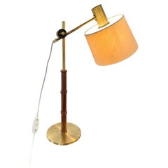 Table or desk lamp by Falkenbergs Belysning