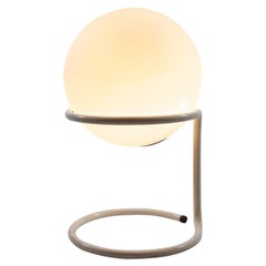 Glashütte Limburg Tischlampen