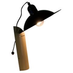 Lighting