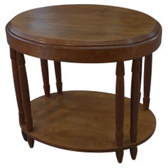 Tables