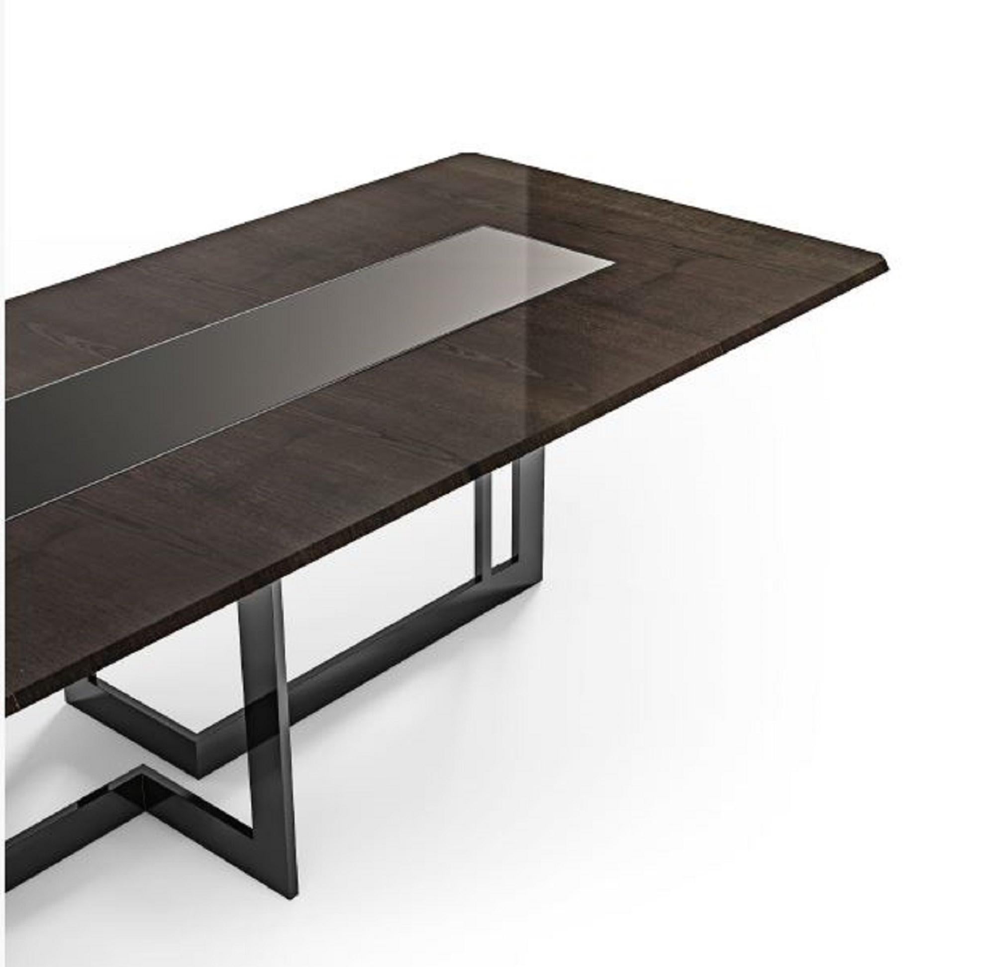 Italian Table Perfect Time For Sale