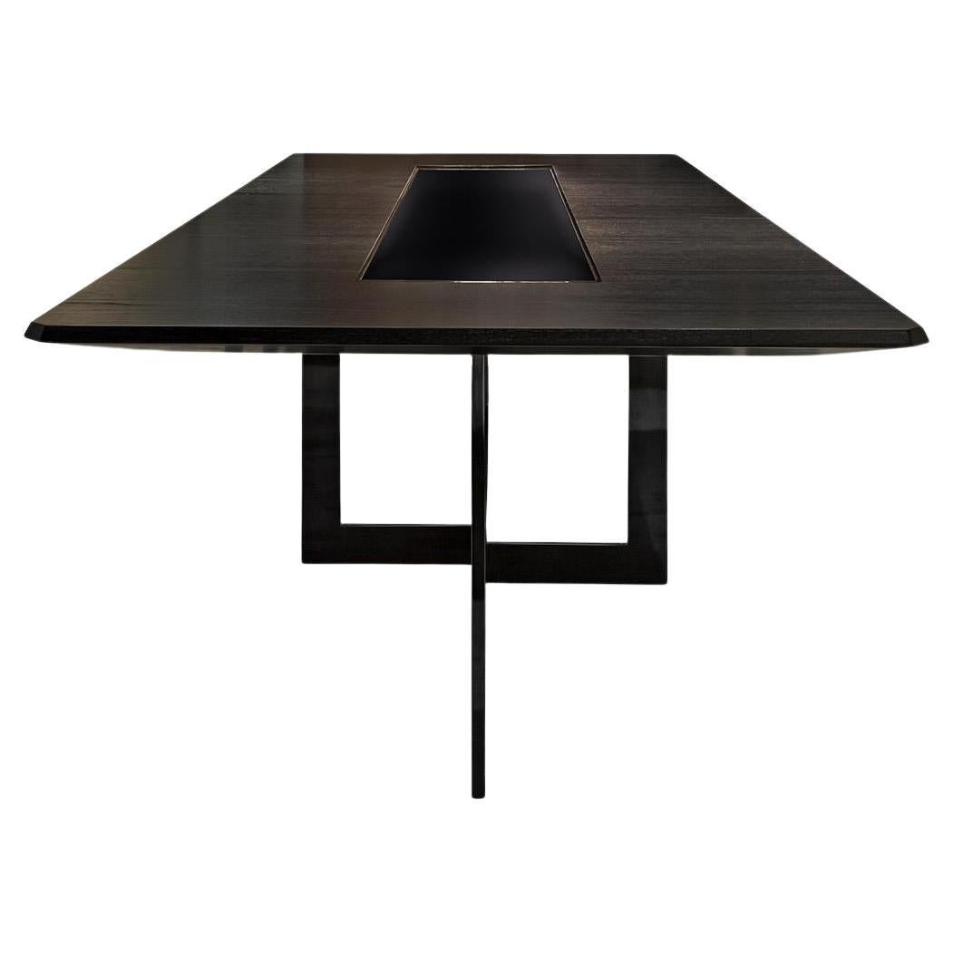 Table Perfect Time