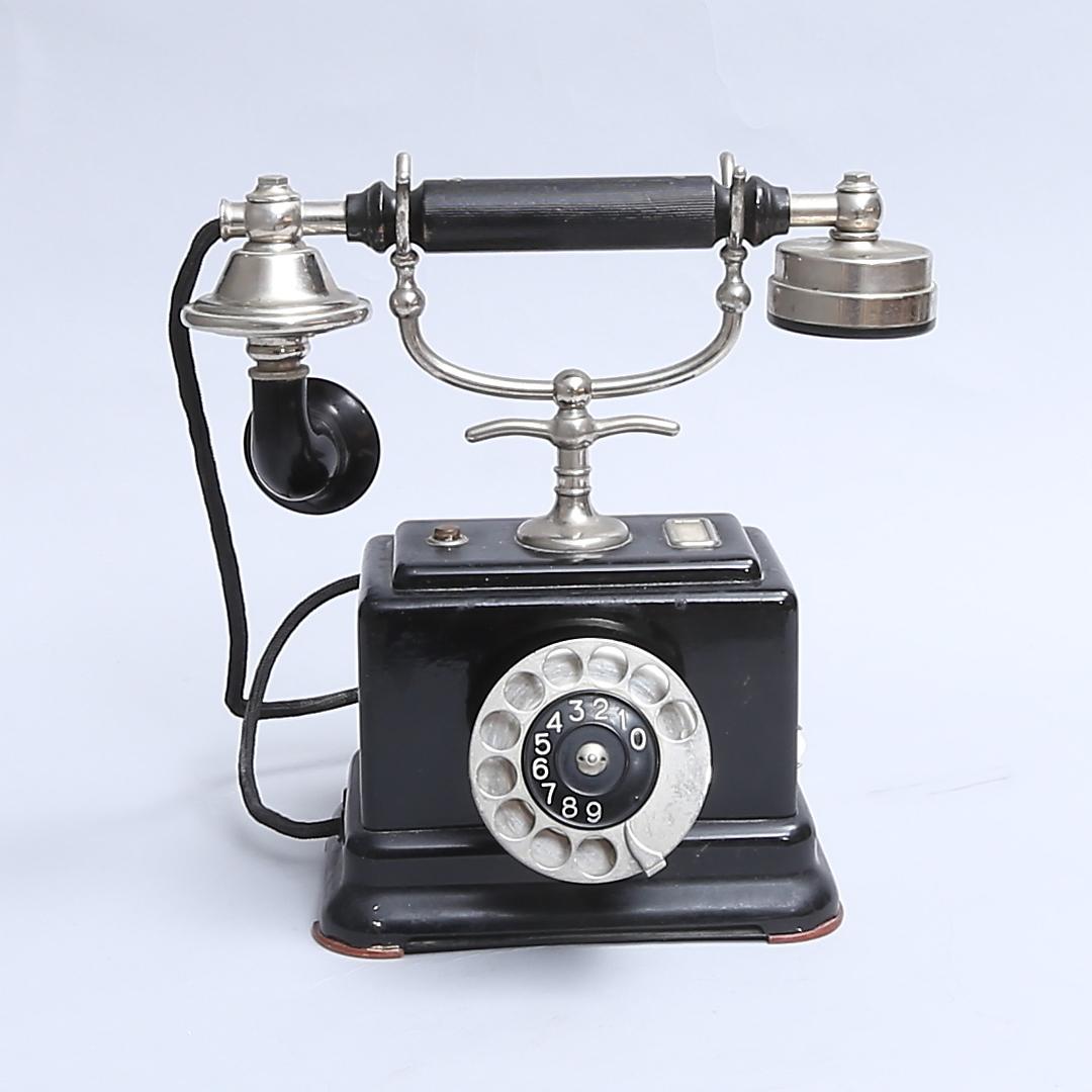 1947 telephone