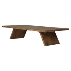Table "Pippy Oak"