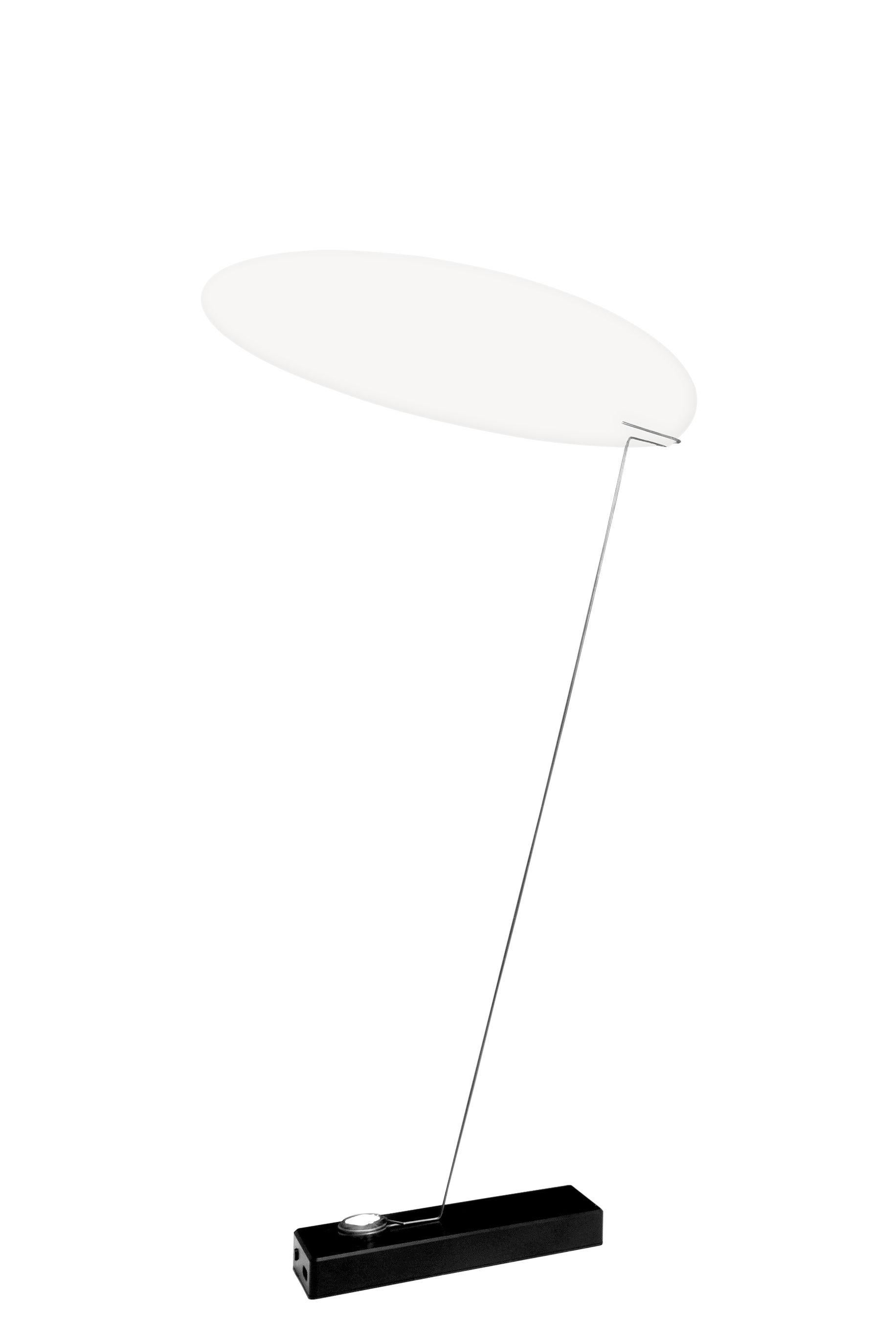 Table/Portable Lamp Ingo Maurer Koyoo en venta 4