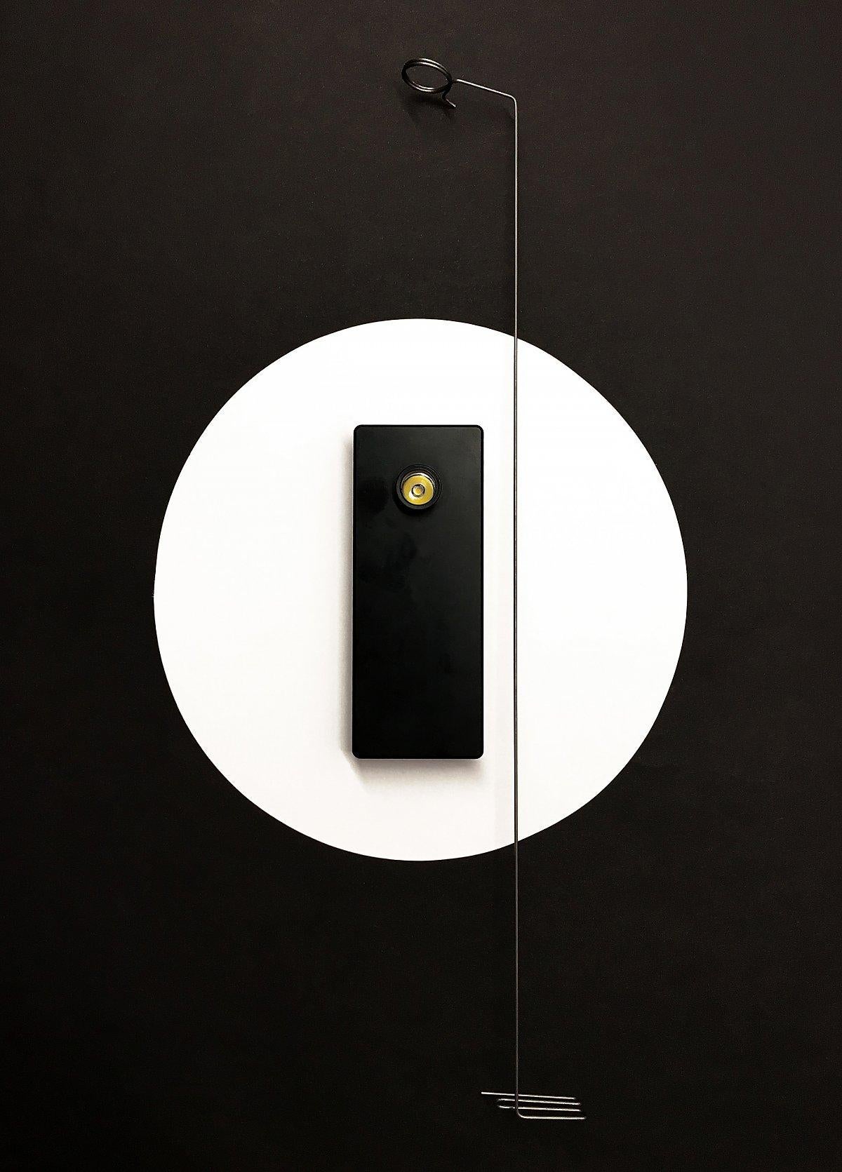 Table/Portable Lamp Ingo Maurer Koyoo en Nuevo estado para la venta en Alcamo, IT