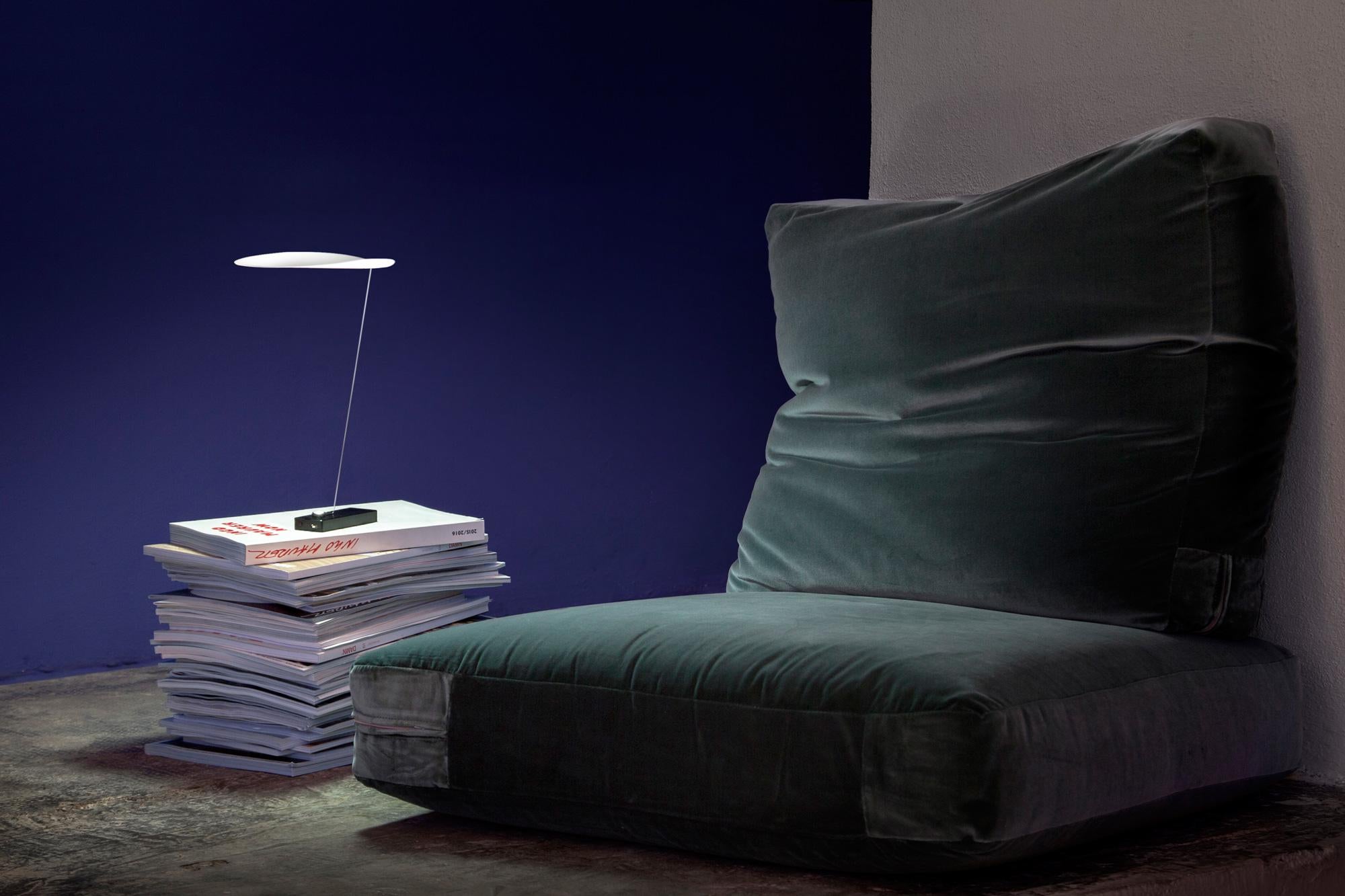 Table/Portable Lamp Ingo Maurer Koyoo en venta 2