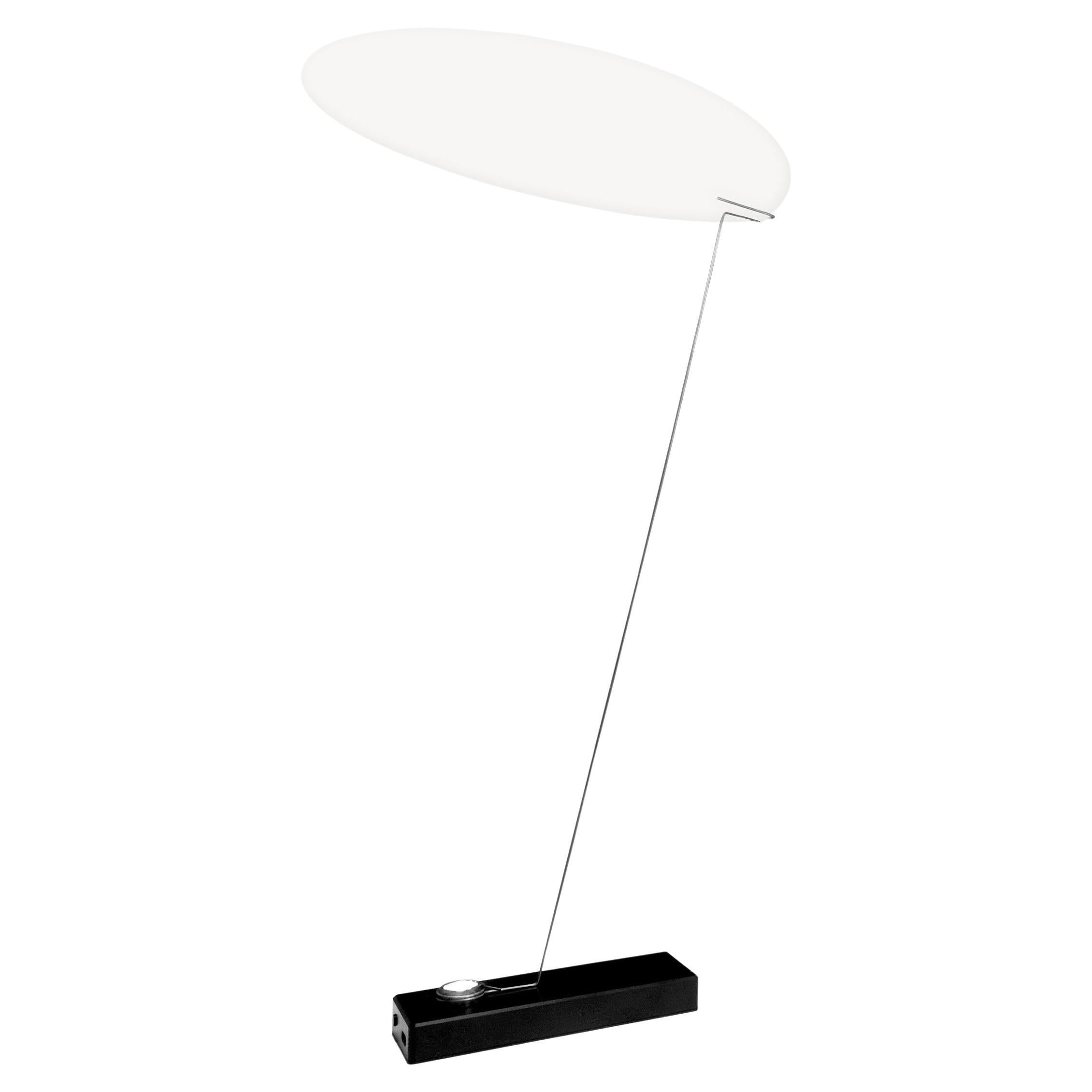 Table/Portable Lamp Ingo Maurer Koyoo
