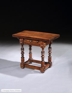 Table Rent Low High Low Sofa Side Italian Bologna Sliding Top Walnut Baroque