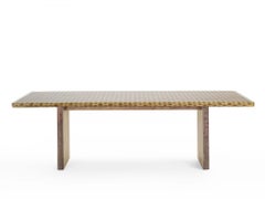 Table Riva 1920 Tap Table design Authentic Design