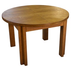 Tables