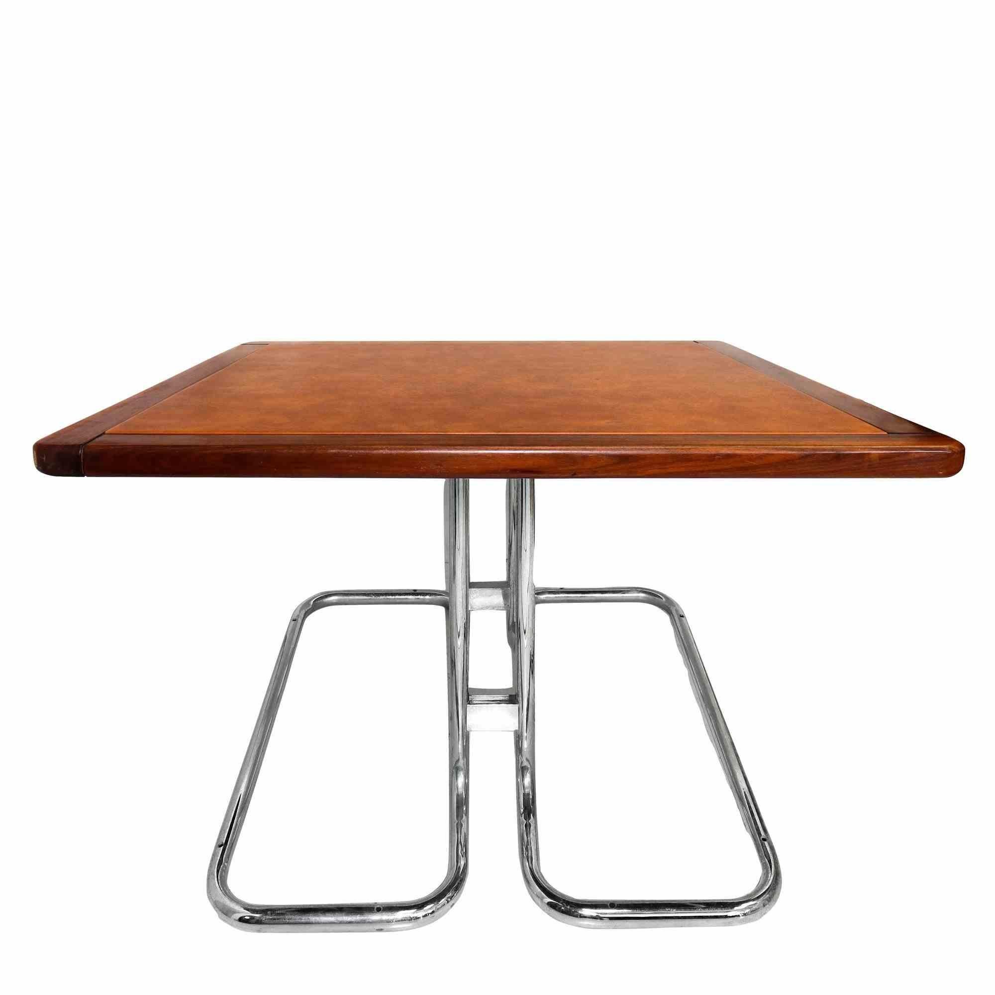 Table Series 