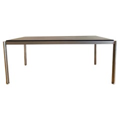 Table «Shamrock» by George Ciancimino