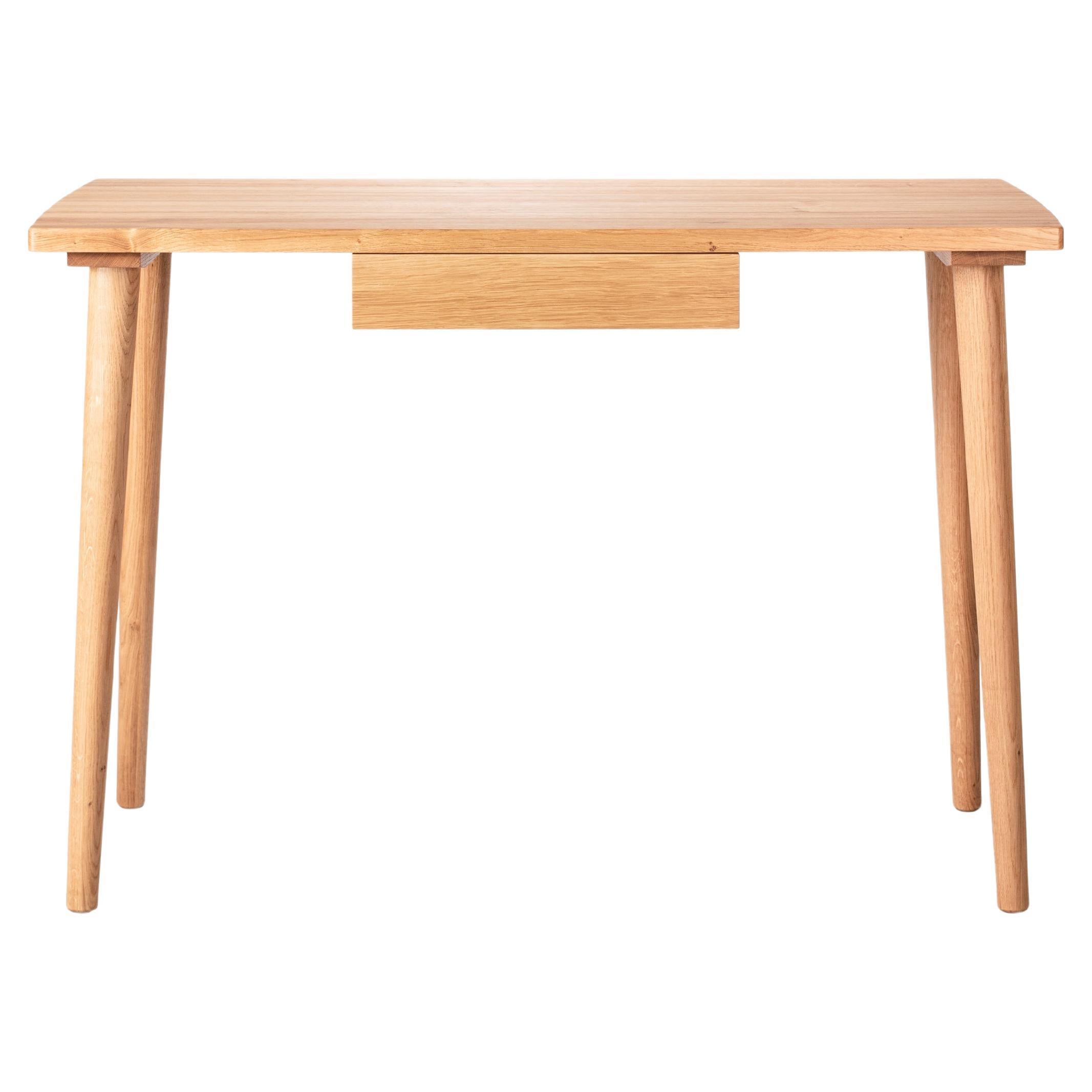 Table SIMPLE designed by Jakub Březina For Sale