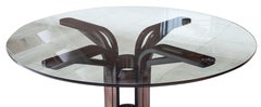 Table, Style: Art Deco, ' 4 People', Year: 1920, France