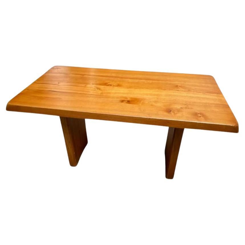 Table T14