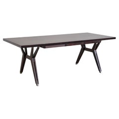 Table 'Terni' Designed by Ico Parisi, Italy, MIM Roma, 1958