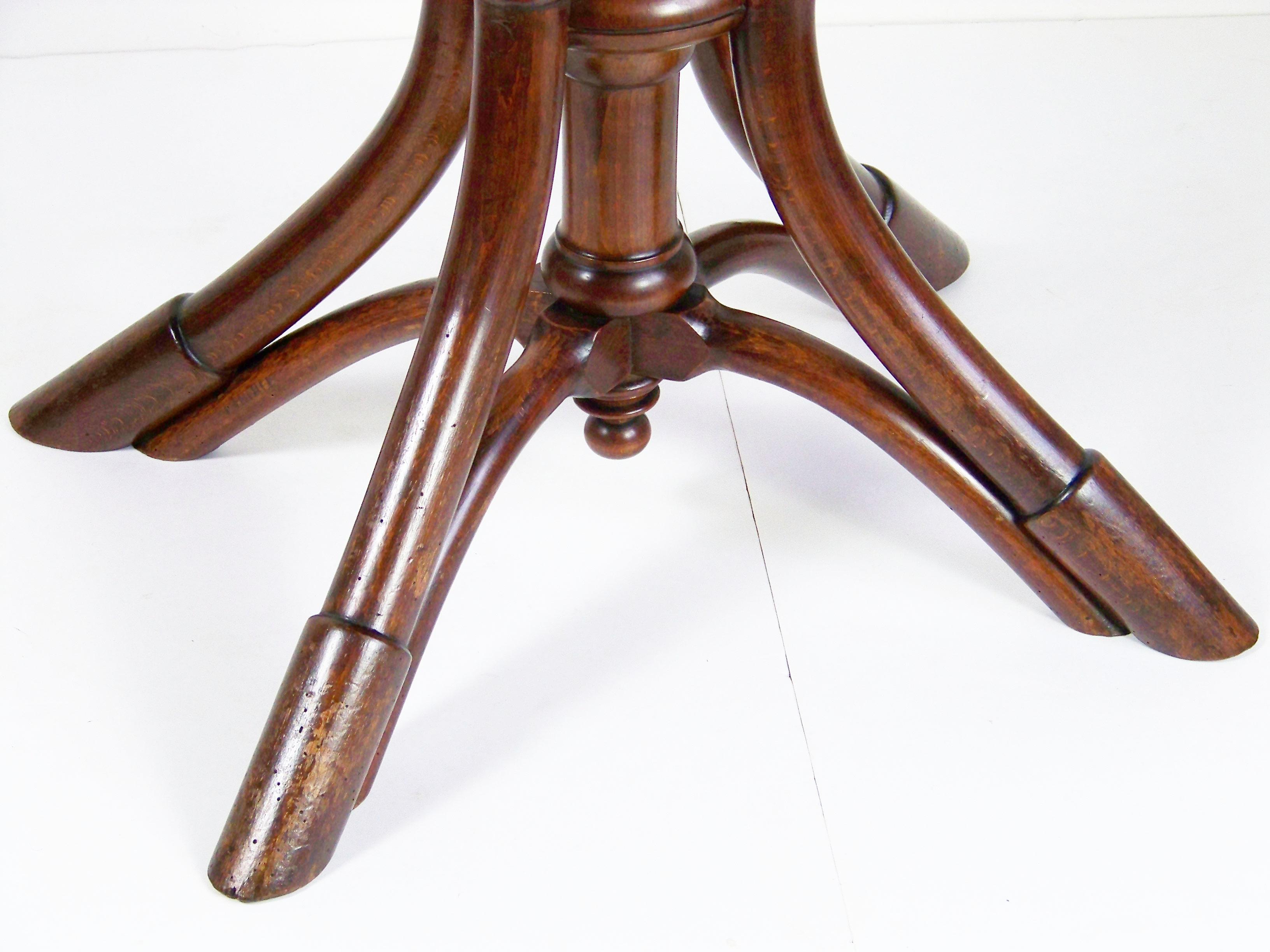 thonet nr 56