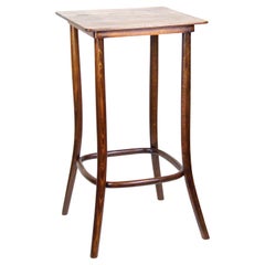 Table Thonet Nr.9135, depuis 1910