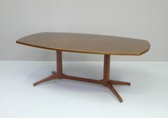 Tisch „TL22“ von Franco Albini / Franca Helg, 1958