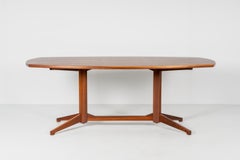 Table 'TL22' by Franco Albini / Franca Helg 1958