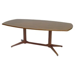 Table 'TL22' by Franco Albini / Franca Helg 1958