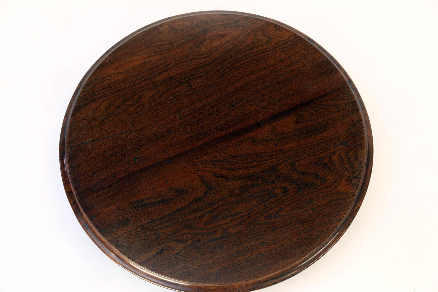 table top lazy susan