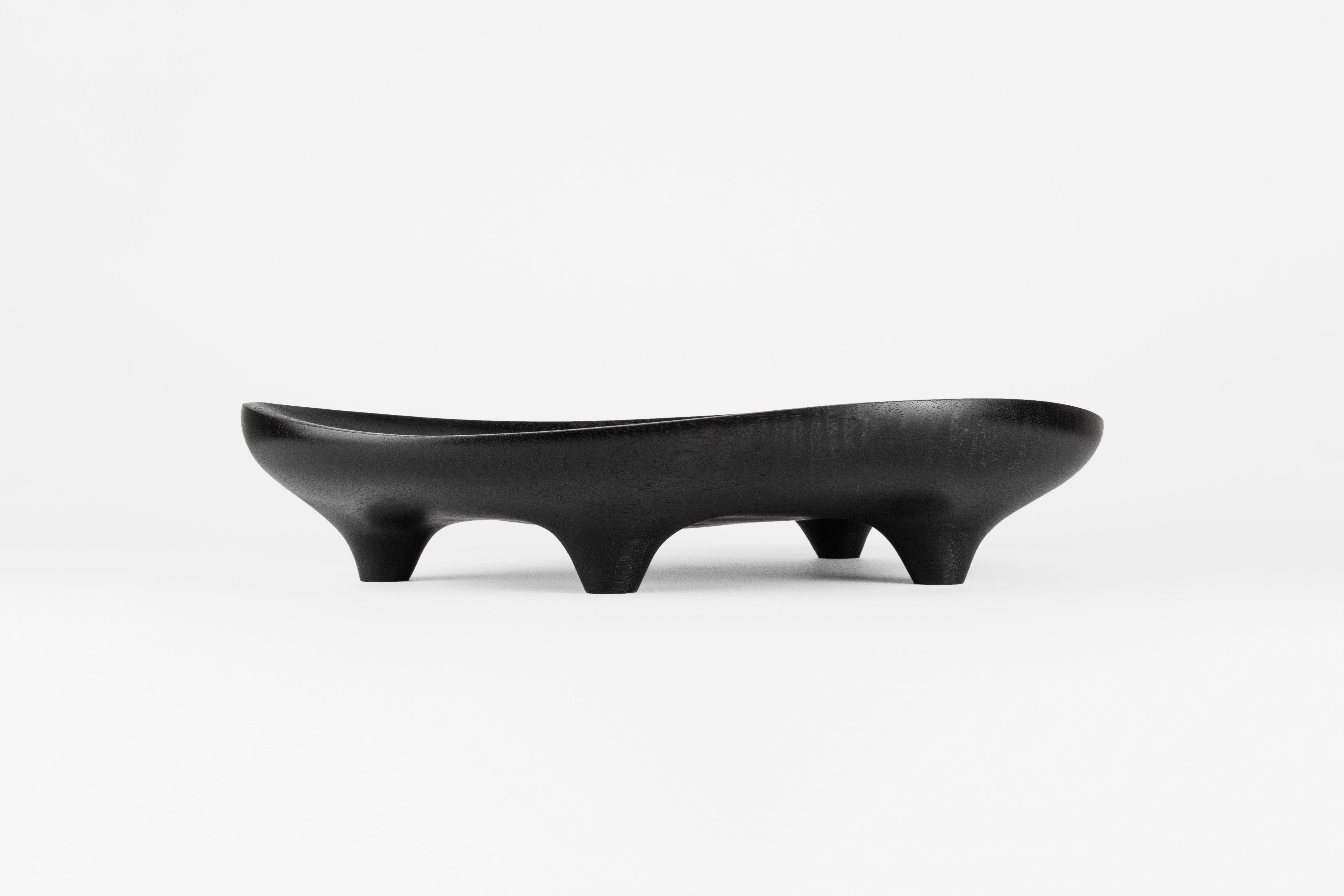 Table Tray by Maxime Goléo For Sale 2