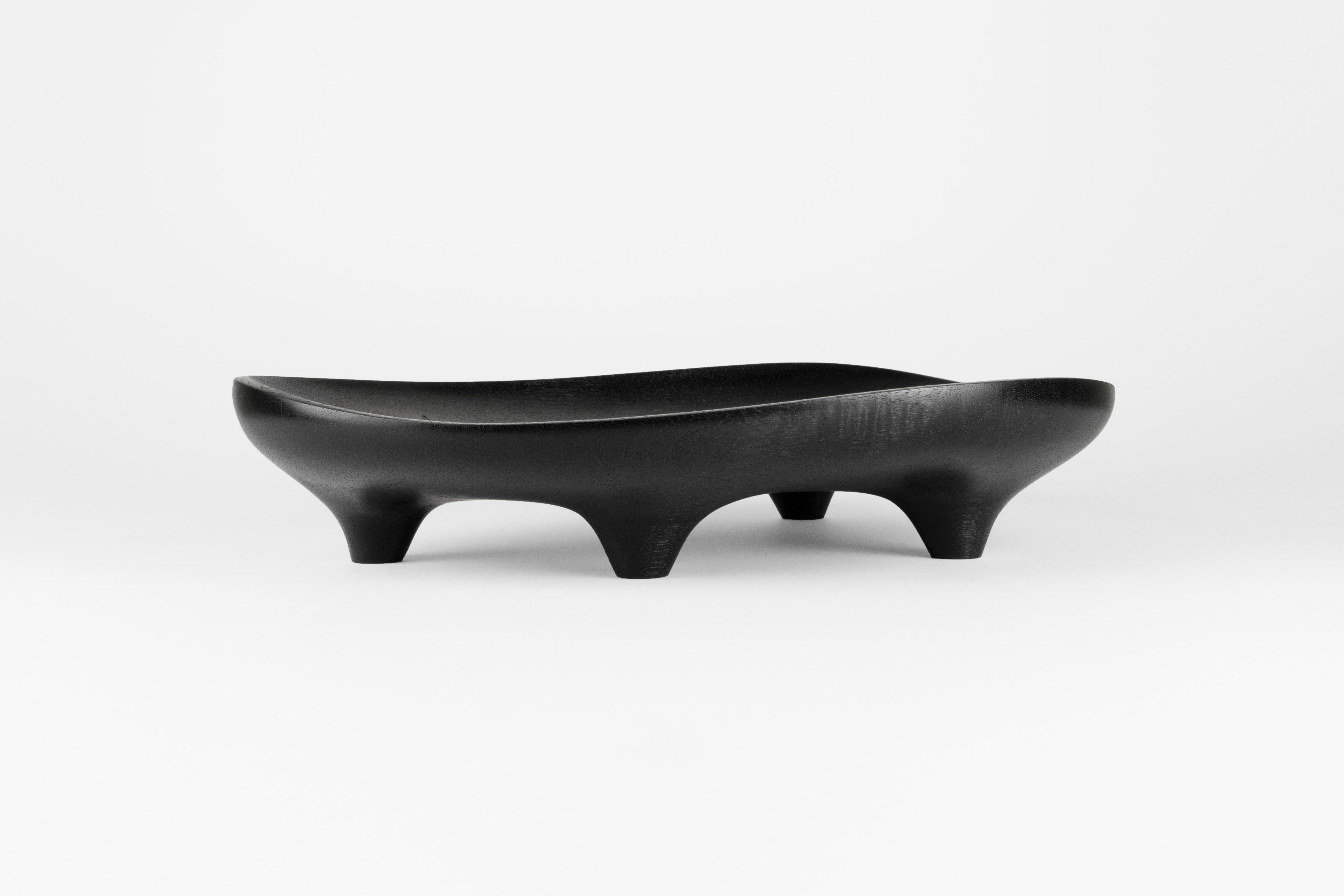Table Tray by Maxime Goléo For Sale 3