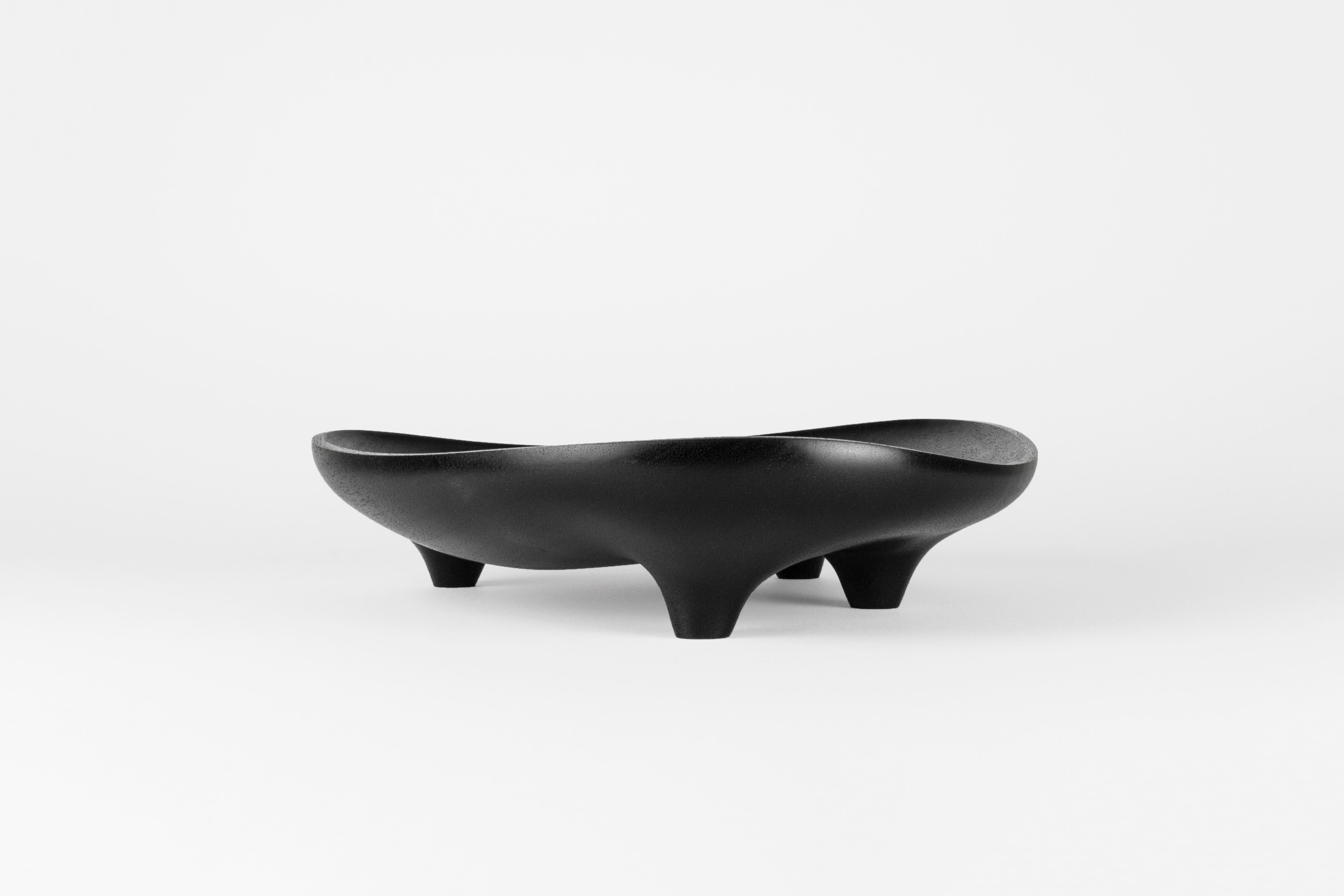 Other Table Tray by Maxime Goléo For Sale