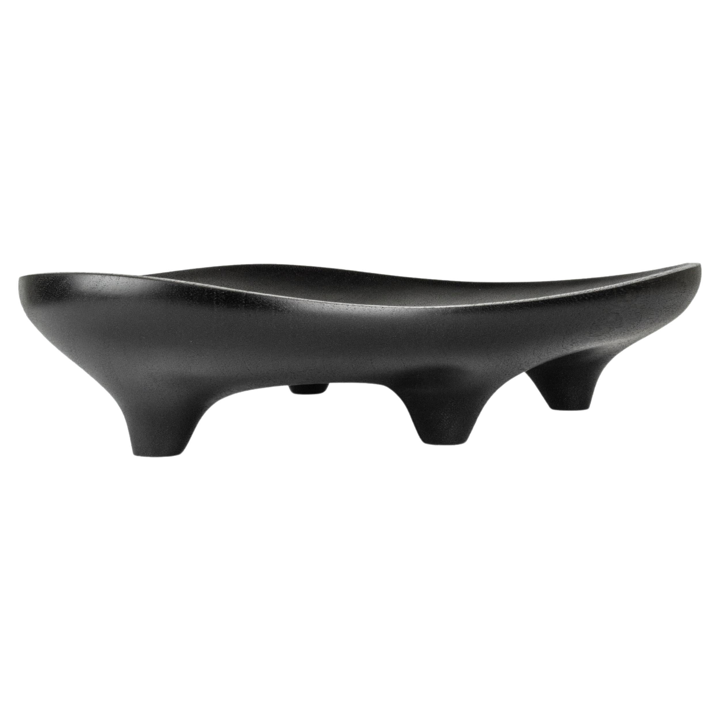 Table Tray by Maxime Goléo For Sale
