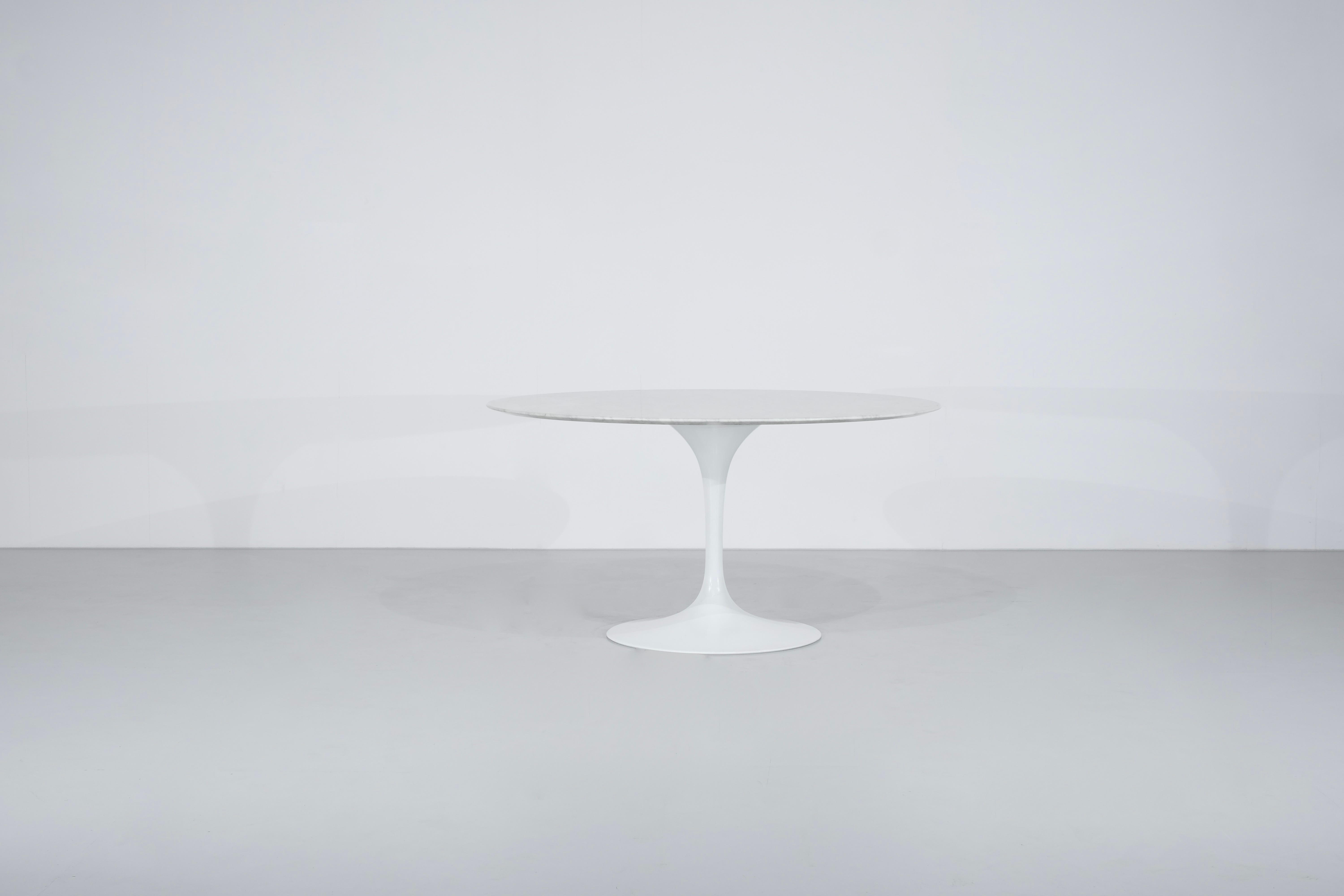 Dining Table 54