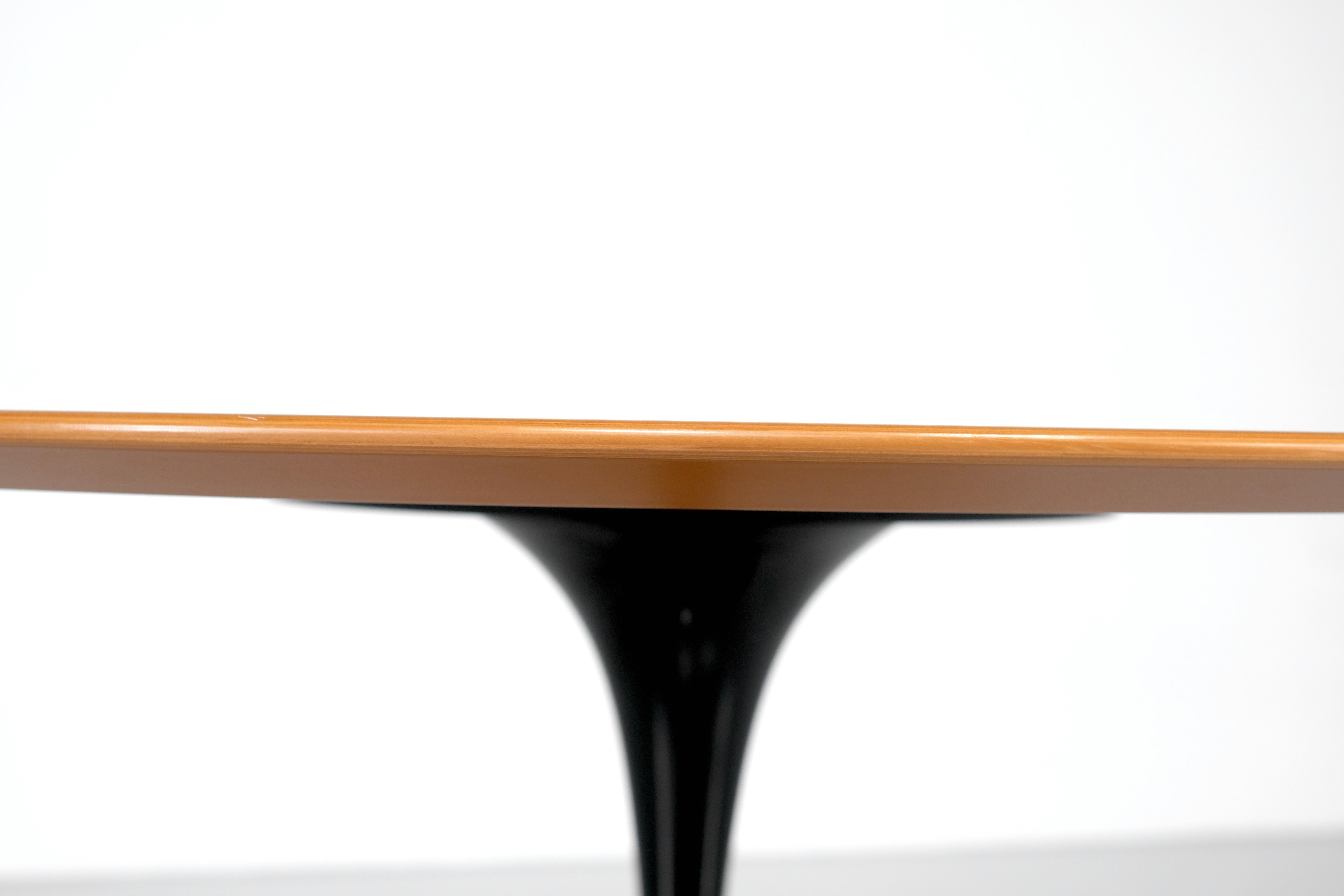 Mid-20th Century Table 