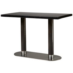 Table ‘Typenko’ Designed by Axel Einar Hjorth for Nordiska Kompaniet, 1931