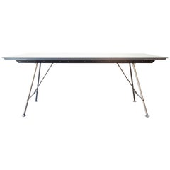 Tisch Unistandard von Atelier Alinea:: Schweiz