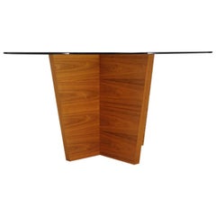 Table Vintage 1960-1970 Duński Design Table Vintage 1960-1970 Duński Design