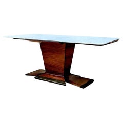 Table Vittorio Dassi 1950