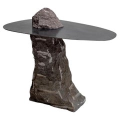 Tables