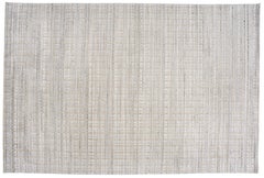 Collection Tableau en beige et blanc cassé