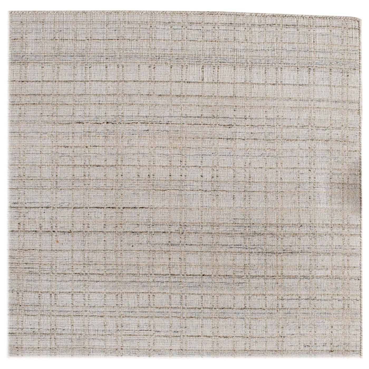 Tableau Collection in Beige off White For Sale