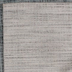 Collezione Tableau in blu