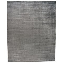 Tableau Collection in Dark Gray