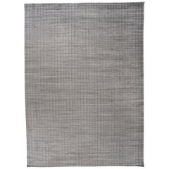 Tableau Collection in Gray Silver