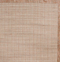 Tableau Collection in Rust Orange